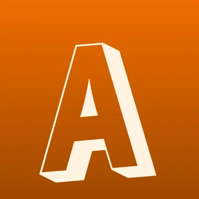 Азбука Шин, магазин по продаже грузовых шин и дисков, лого-визитка