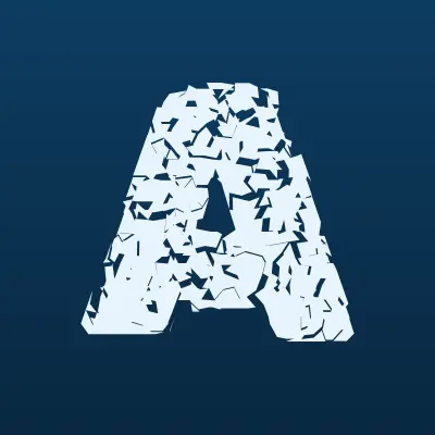 Азбука страхования, страховой брокер, лого-визитка