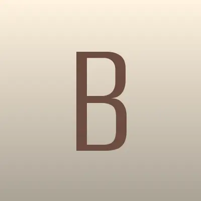 БАЛАШИХАМЕЖРАЙГАЗ, лого-визитка