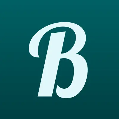 БЕТОНСОЮЗ, производственная компания, лого-визитка