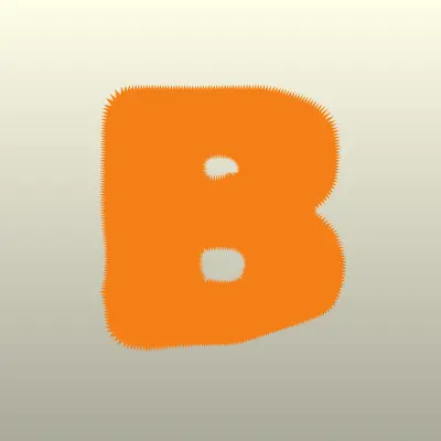 BODY-PIT.RU, магазин спортивного питания, лого-визитка