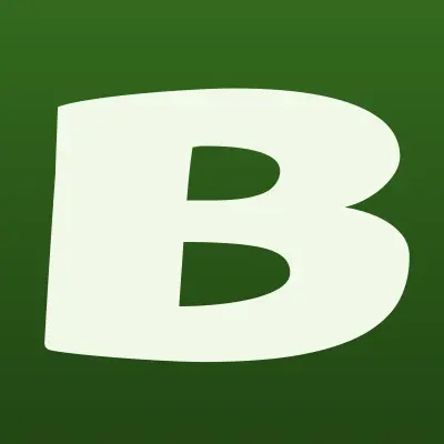 BODY-PIT.RU, магазин спортивного питания, лого-визитка