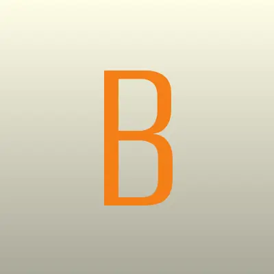 Баланс, фитнес-центр, лого-визитка