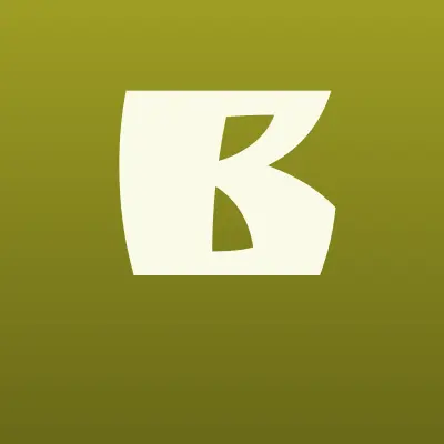 Балашиха-3, автостанция, лого-визитка