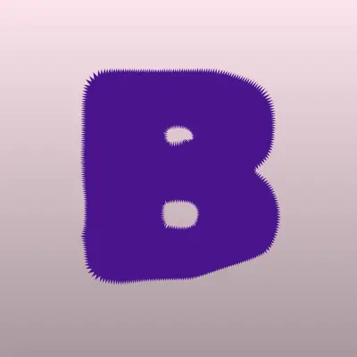Балашихинская областная больница, лого-визитка