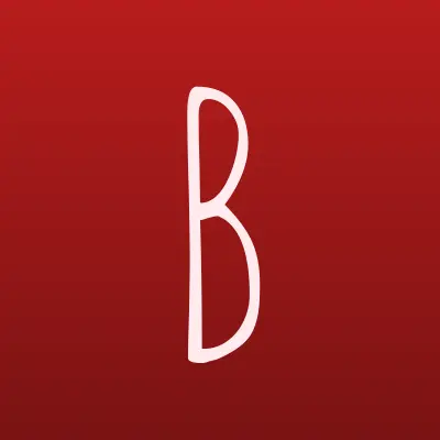 Балашихинская стоматологическая поликлиника №2, лого-визитка