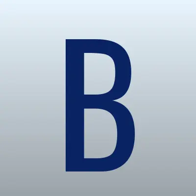 Балашихинский конноспортивный комплекс, лого-визитка