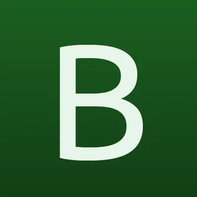 Балашихинский отдел вневедомственной охраны, Управление вневедомственной охраны ВНГ РФ по Московской области, лого-визитка
