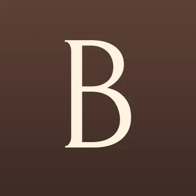 Балашихинский расчетный центр, касса по оплате услуг, лого-визитка