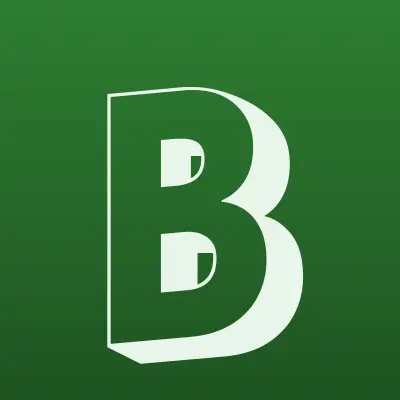 Балашихинский швейный цех, лого-визитка