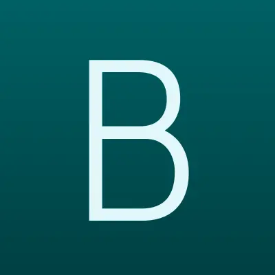 Балашихинский центр социального обслуживания населения, лого-визитка