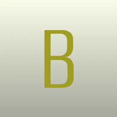 Балашихинское, отдел по вопросам миграции, лого-визитка