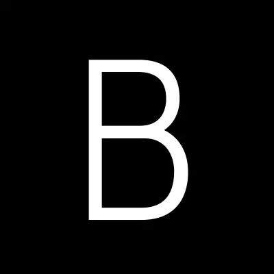 Балашихинское телевидение, телекомпания, лого-визитка