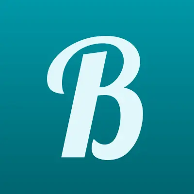 Банк Русский Стандарт, лого-визитка