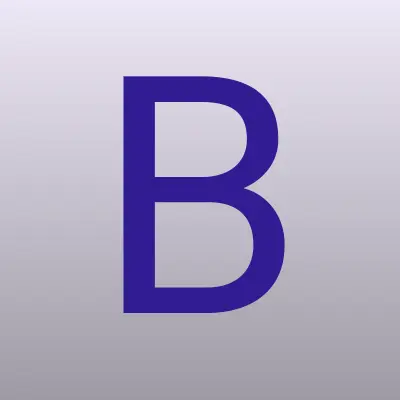 Баринофф, компания, лого-визитка