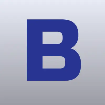 Bars, фабрика кухни, лого-визитка