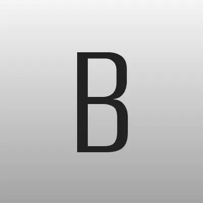 Бастион-С, сеть салонов дверей, лого-визитка