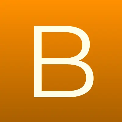 Belikati Men’s, лого-визитка