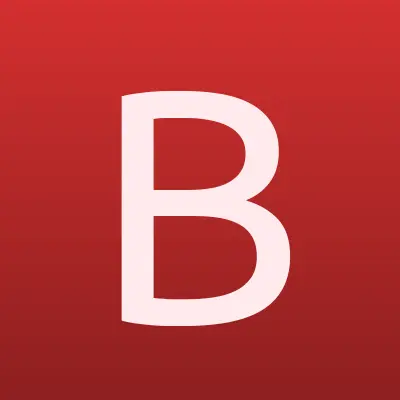 Белка!, сеть магазинов спортивного питания, лого-визитка