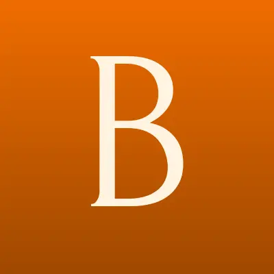 Белорусские деликатесы, сеть магазинов, лого-визитка