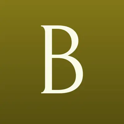 Белоусовская средняя общеобразовательная школа, лого-визитка