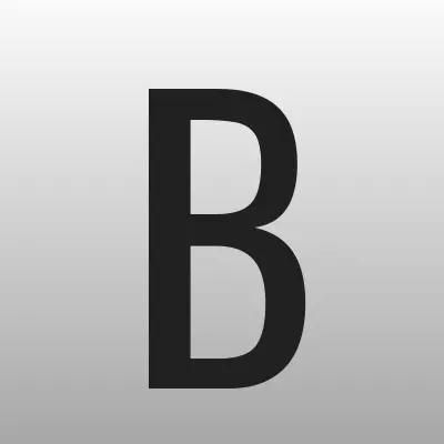 Березка, кафе, лого-визитка