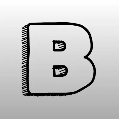 Best for school, интернет-магазин, лого-визитка