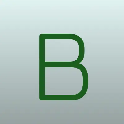 БетонТест, компания, лого-визитка