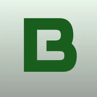 Big Green Egg, магазин по продаже грилей, лого-визитка
