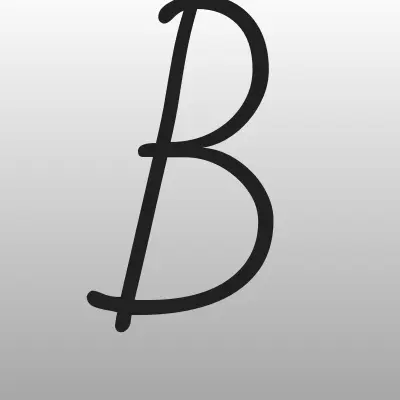 Bisnesshina.ru, сеть шиномонтажных центров, лого-визитка