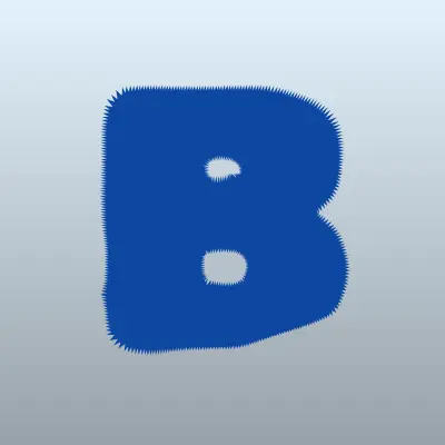 Bitstop, центр автостекла, лого-визитка