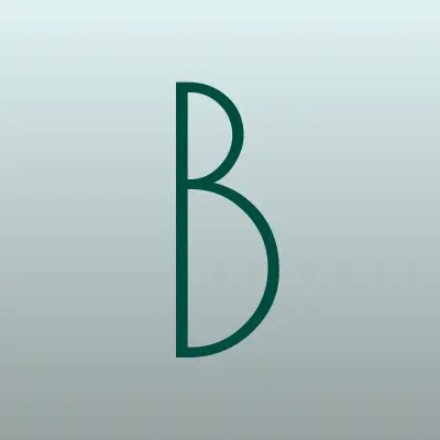 Благовест, детский сад, лого-визитка