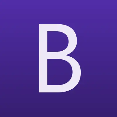Boft, сеть инстапринтеров, лого-визитка