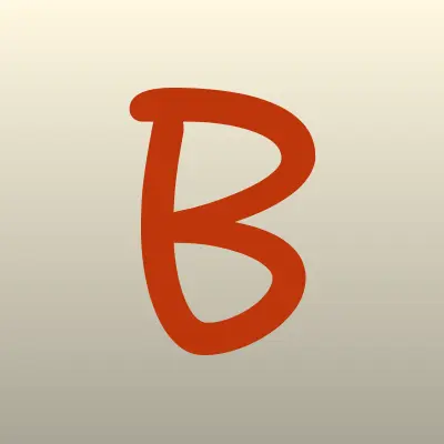 Богоявленский храм, с. Бисерово, лого-визитка