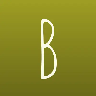 Боникон, лого-визитка