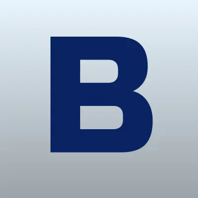 Браво, магазин дверей, лого-визитка