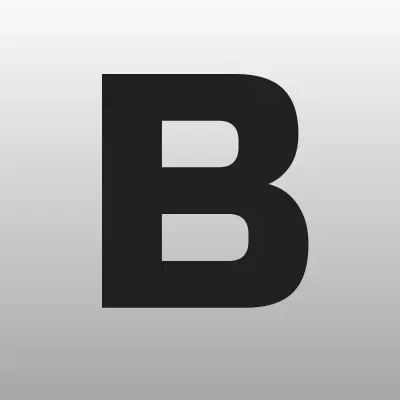 Бригантина, детский сад №40 комбинированного вида, лого-визитка