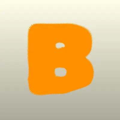 Buderus, фирменный магазин, лого-визитка