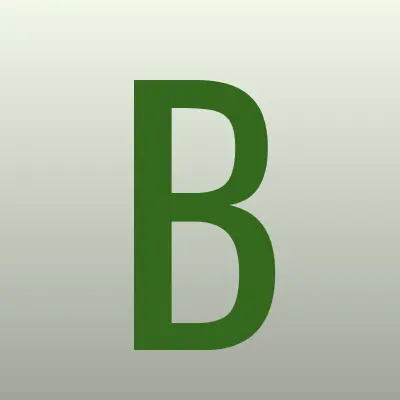 БухИнком, лого-визитка