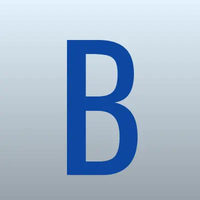 BuhgalterGroup, бухгалтерская компания, лого-визитка