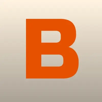 Букет идей, магазин цветов, лого-визитка