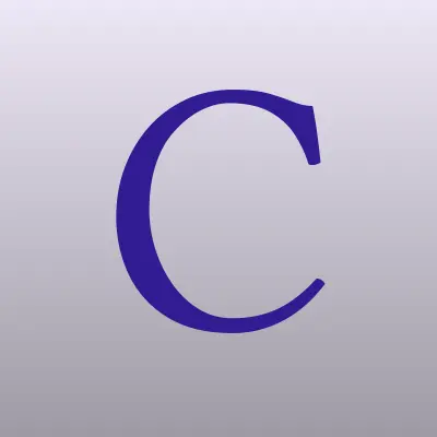 C-5.ru, интернет-магазин, лого-визитка