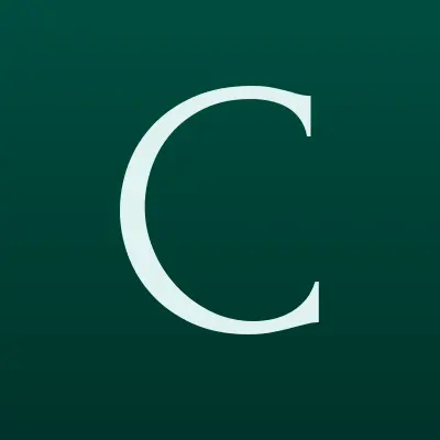 CMD, сеть центров диагностики, лого-визитка