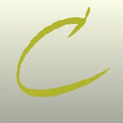 CMD, сеть центров диагностики, лого-визитка