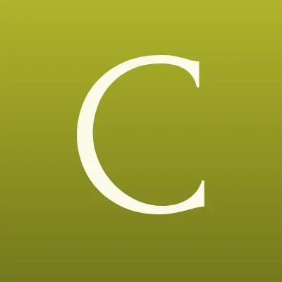 CMD, сеть центров диагностики, лого-визитка