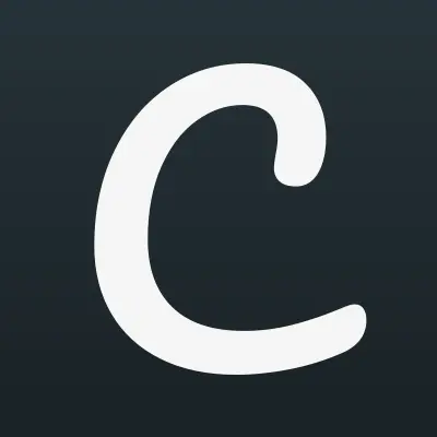 Cainiao, постамат, лого-визитка