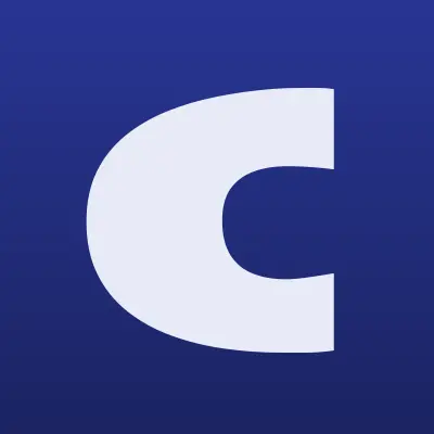 CarsGlass.ru, торговая компания, лого-визитка