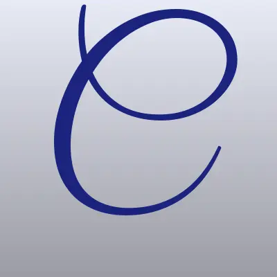 Carsvolvo, автосервис, лого-визитка