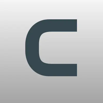 Частный детский сад, лого-визитка