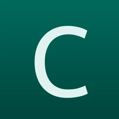 Cellfast Shop, интернет-магазин, лого-визитка